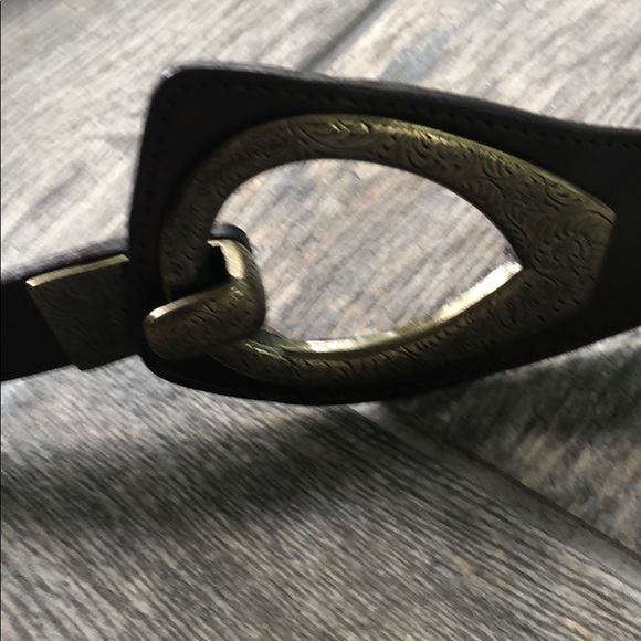 Belt - Picture 2 of 2